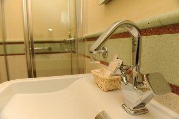 Albergo Le Dodici Lune Montecorvino Rovella エクステリア 写真